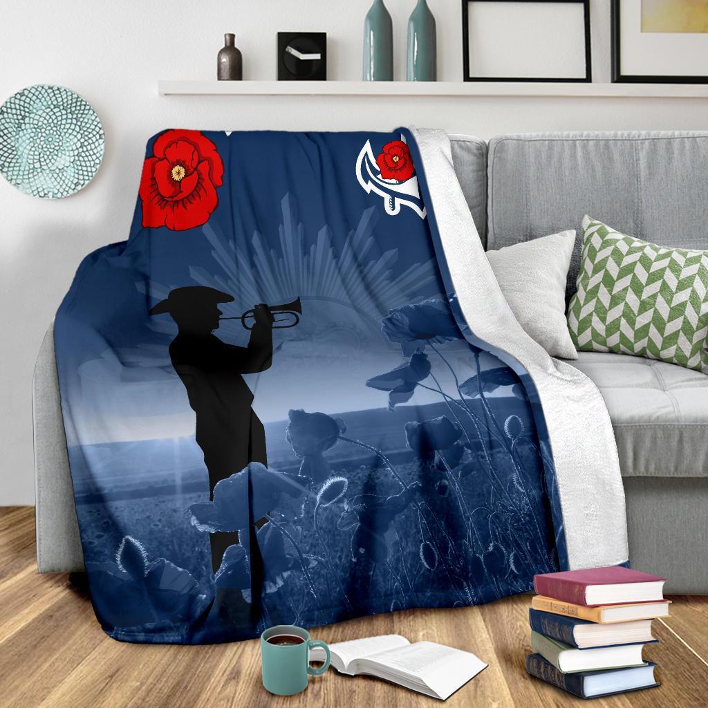 1staustralia-navy-anzac-premium-blanket-remembering-our-heroes