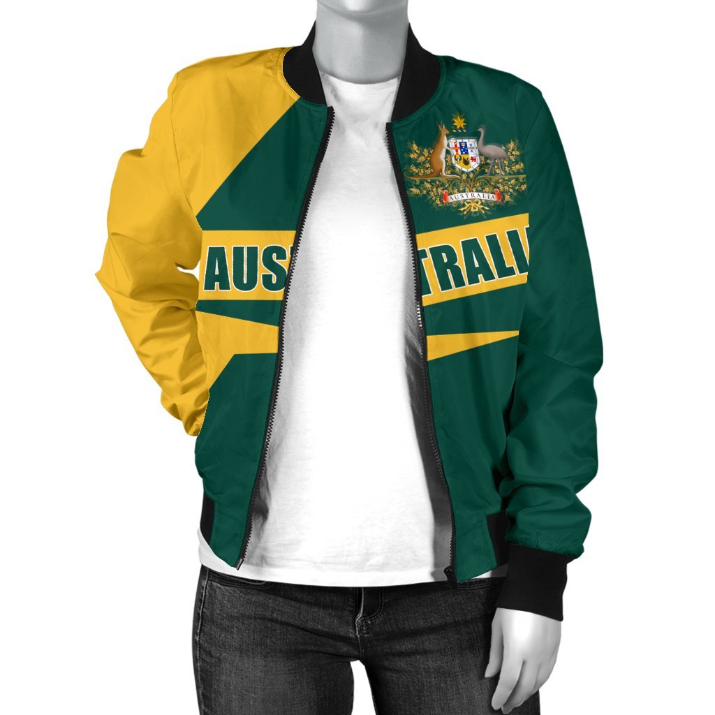 womens-bomber-jacket-australians-pride-ver02