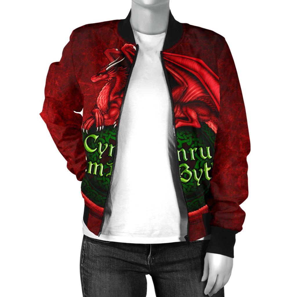 wales-womens-bomber-jacket-cymru-am-byth