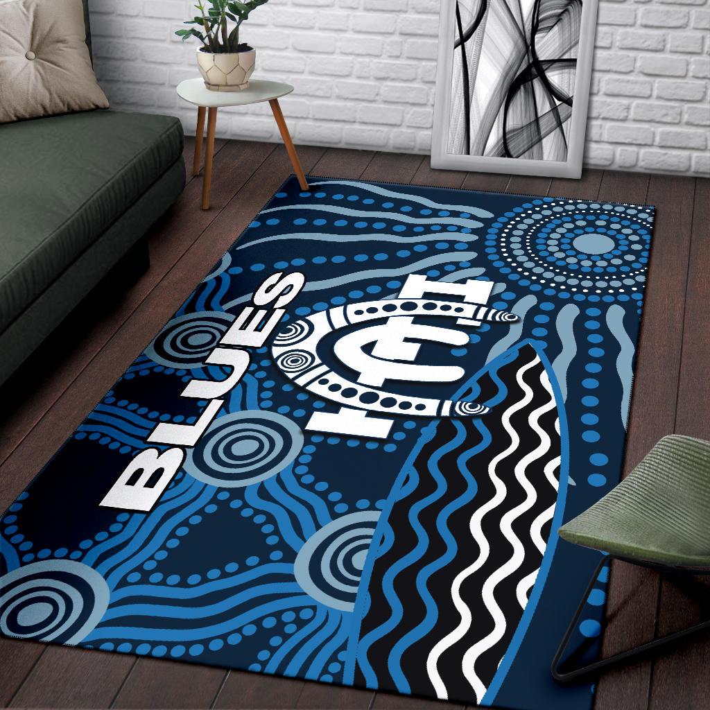 carlton-blues-area-rug-aboriginal