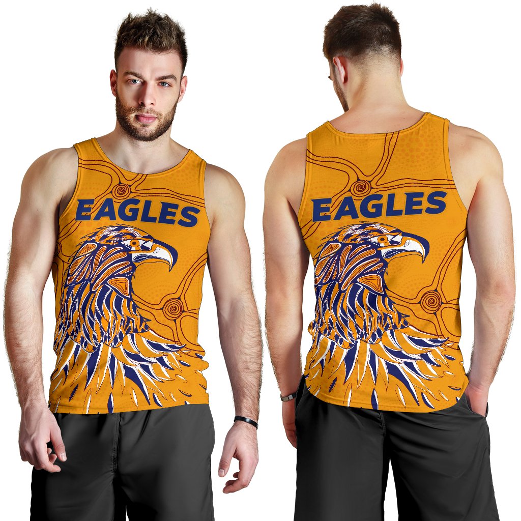 west-coast-men-tank-top-eagles-indigenous