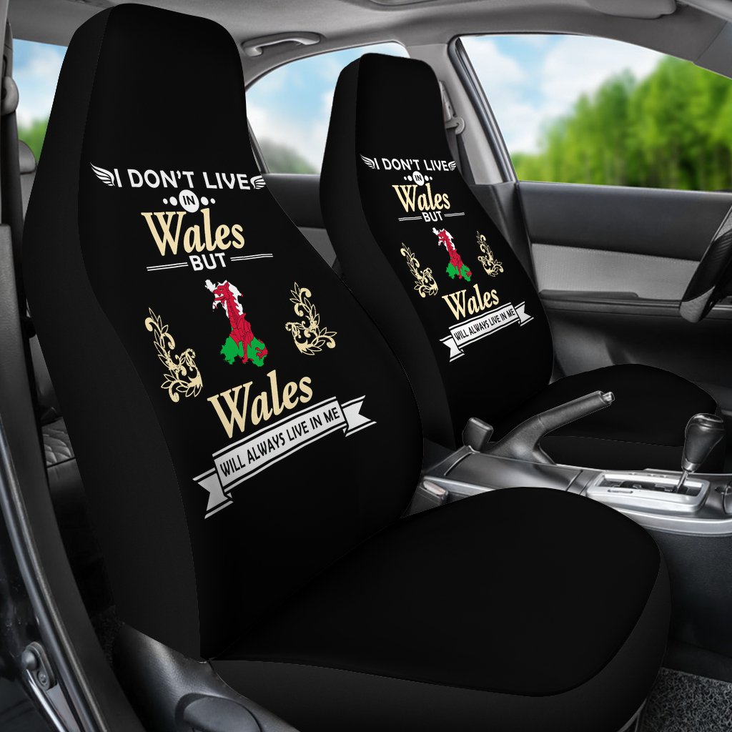 wales-live-in-me-car-seat-covers