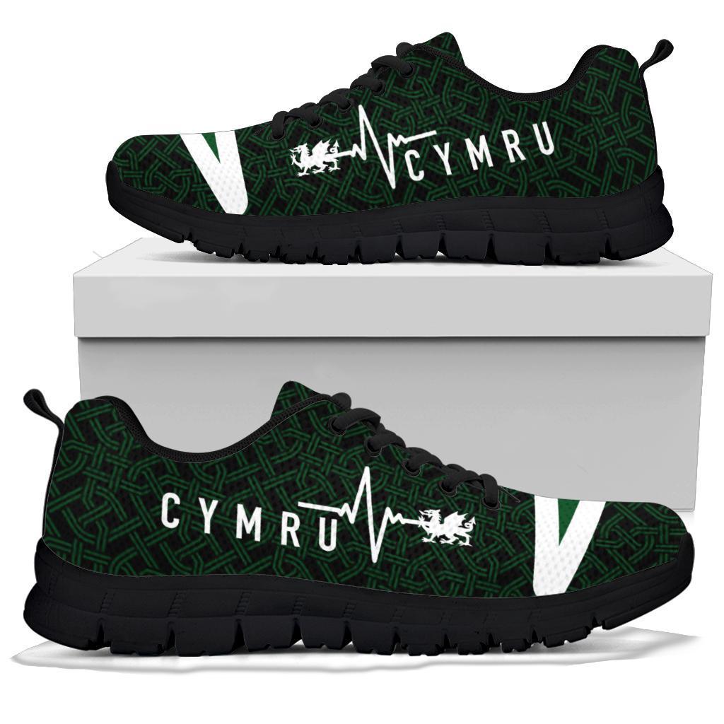 wales-sneakers-cymru-in-my-heartbeat