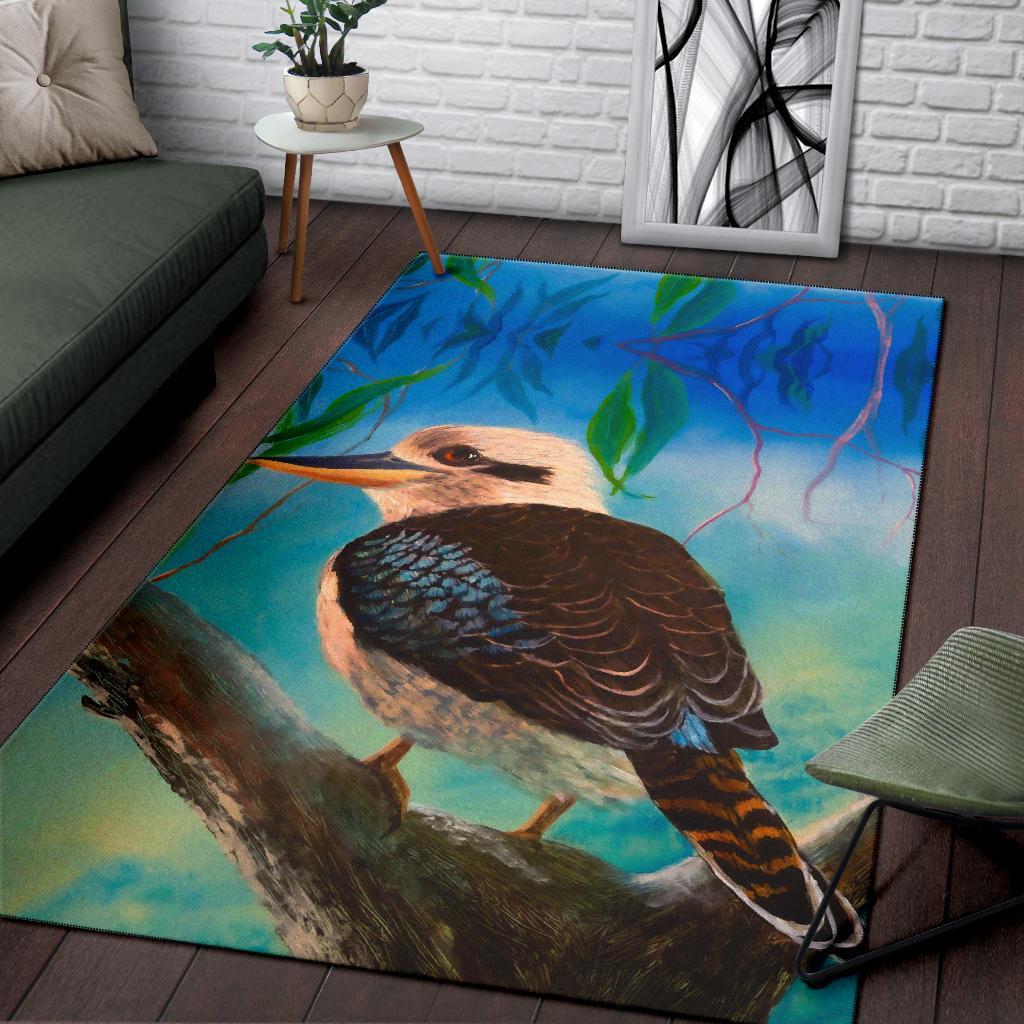 kookaburra-area-rug-australia-kookaburra