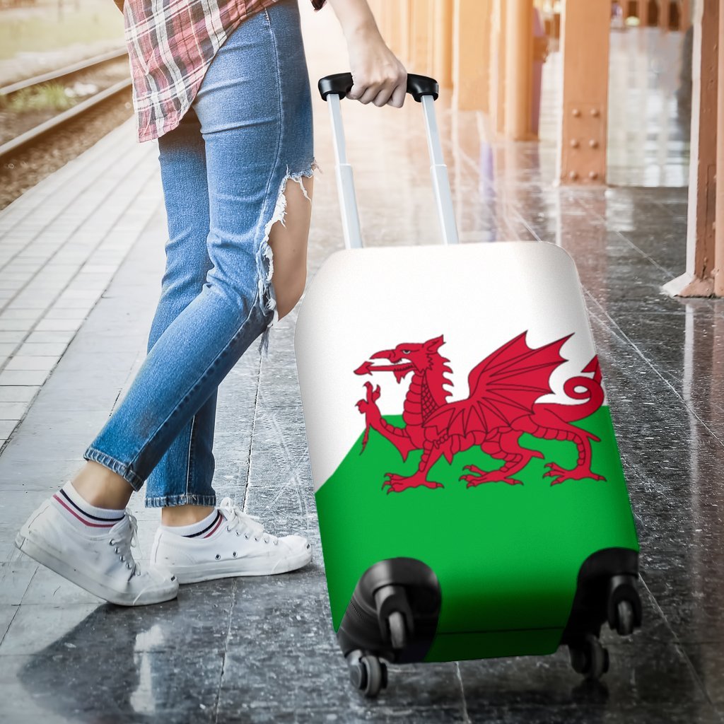 wales-flag-luggage-cover