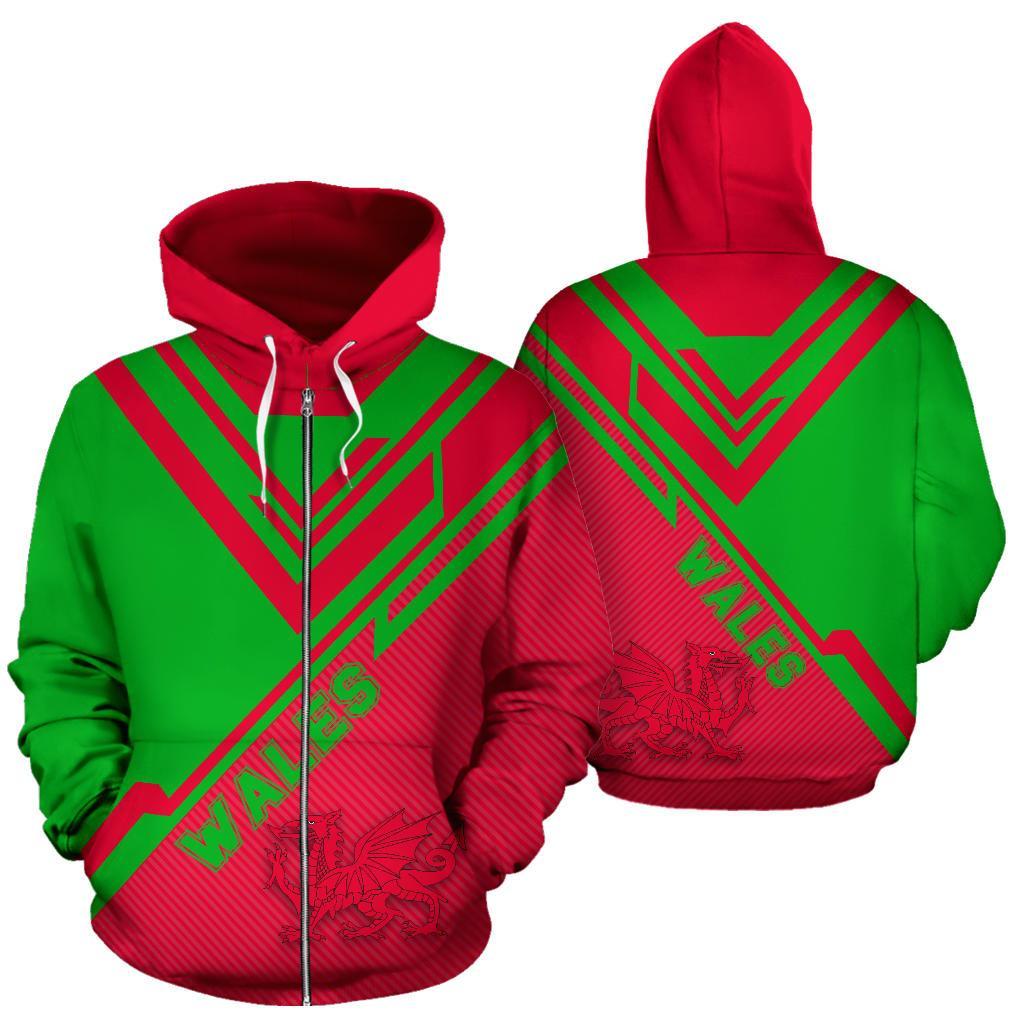 wales-all-over-zip-up-hoodie-drift-version