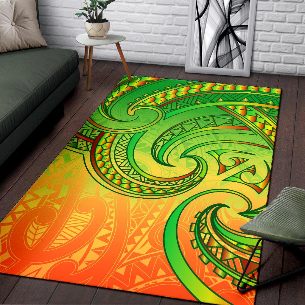 new-zealand-maori-mangopare-area-rug-polynesian-rasta