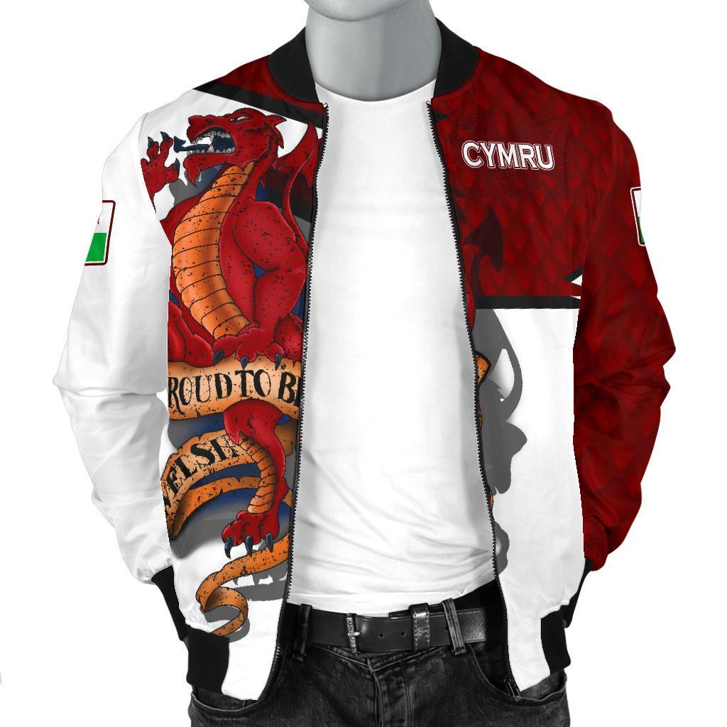 wales-mens-bomber-jacket-dragon-proud-to-be-welsh