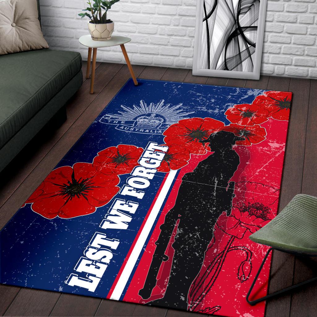 anzac-day-area-rug-rememberance-day