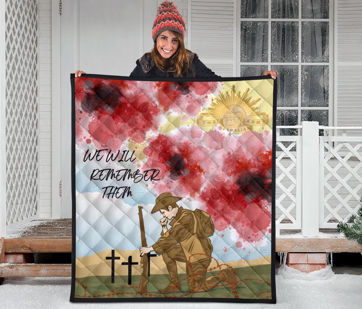 anzac-day-premium-quilt-we-will-remember-them-1