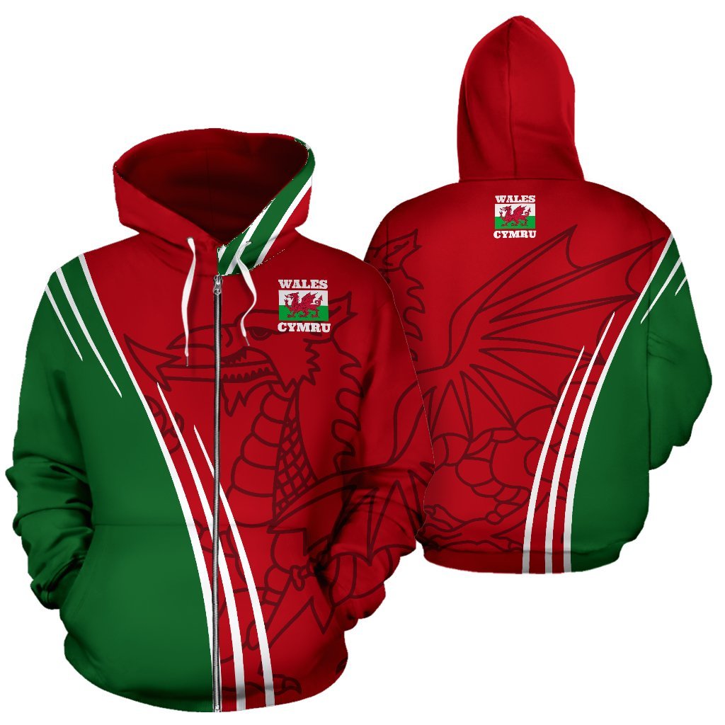 wales-hoodie-zip-up-style