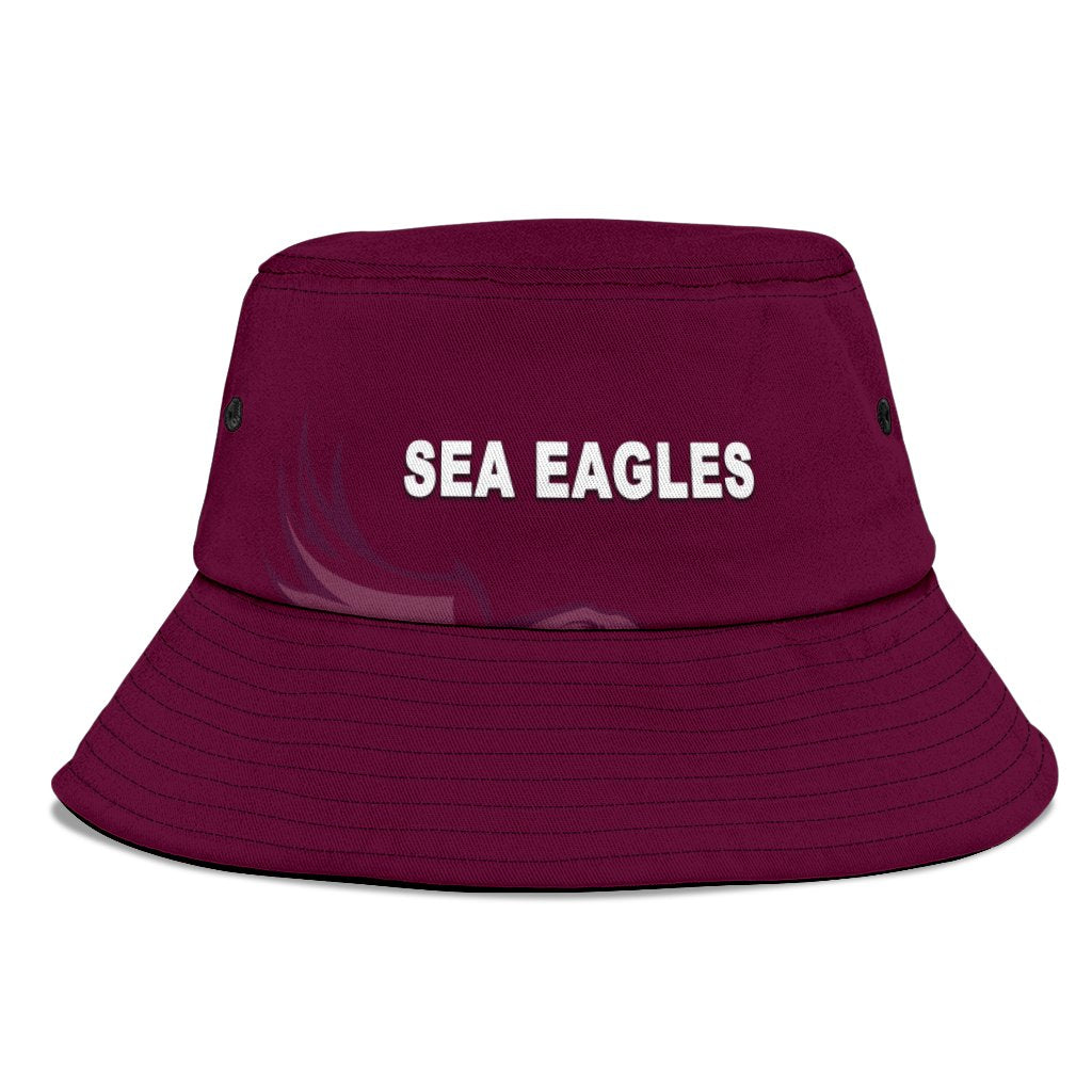 warringah-hat-sea-eagles-original