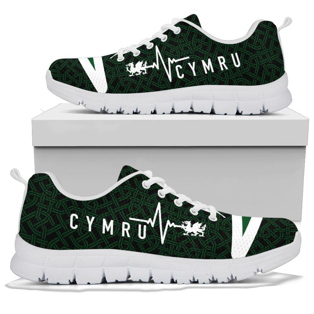 wales-sneakers-cymru-in-my-heartbeat