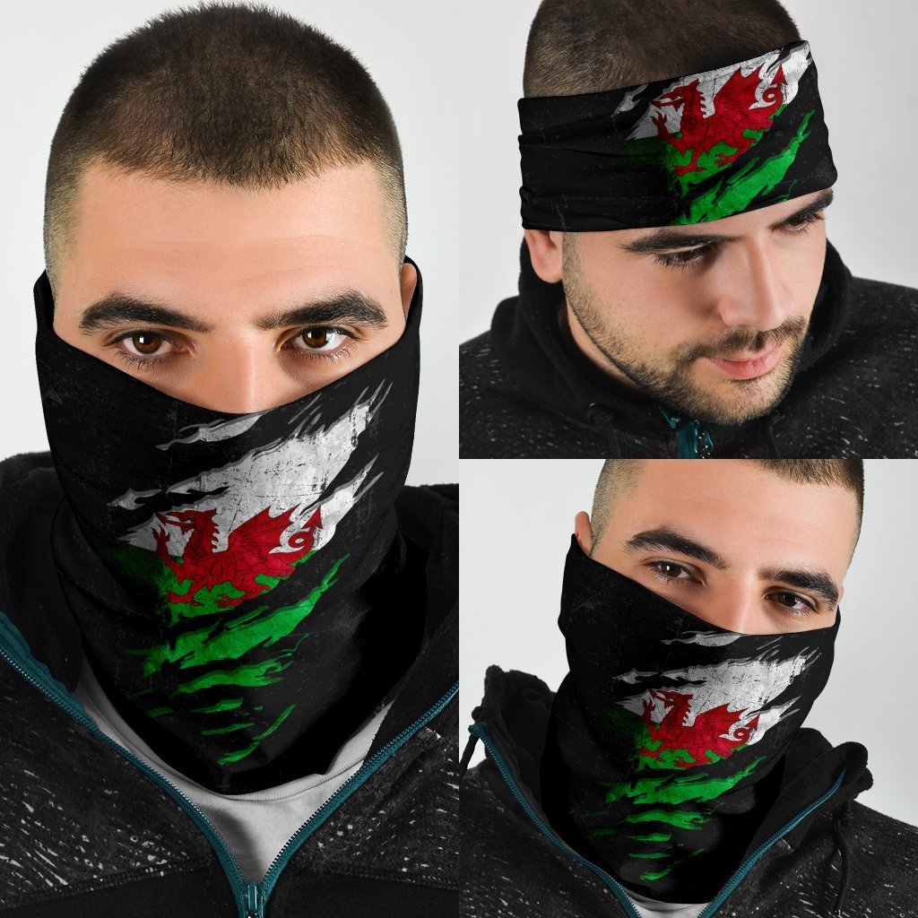 wales-in-me-bandana-3-pack-special-grunge-style