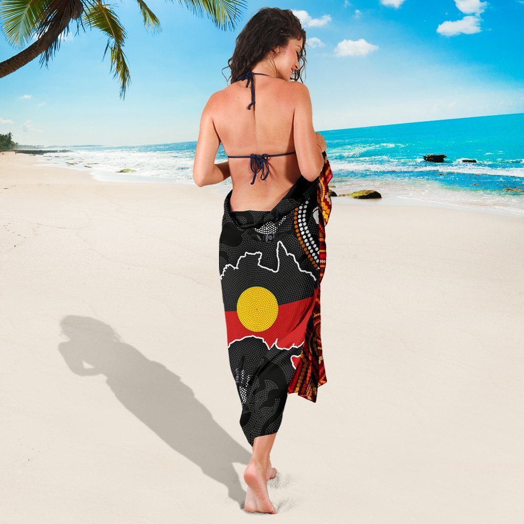 aboriginal-sarong-australia-indigenous-map