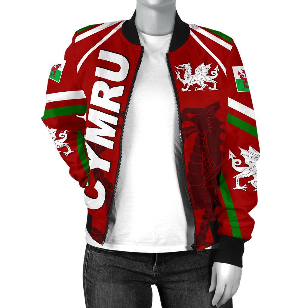 wales-womens-bomber-jacket-cymru-red-dragon