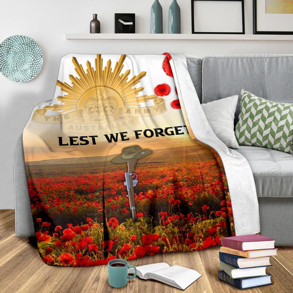 anzac-day-2021-premium-blanket-we-will-remember-them