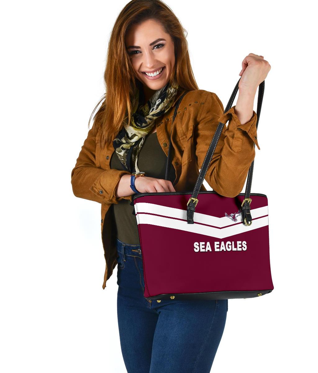 warringah-small-leather-tote-sea-eagles-original