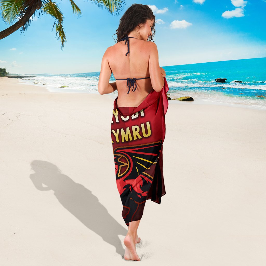 wales-rugby-sarong-simple-style