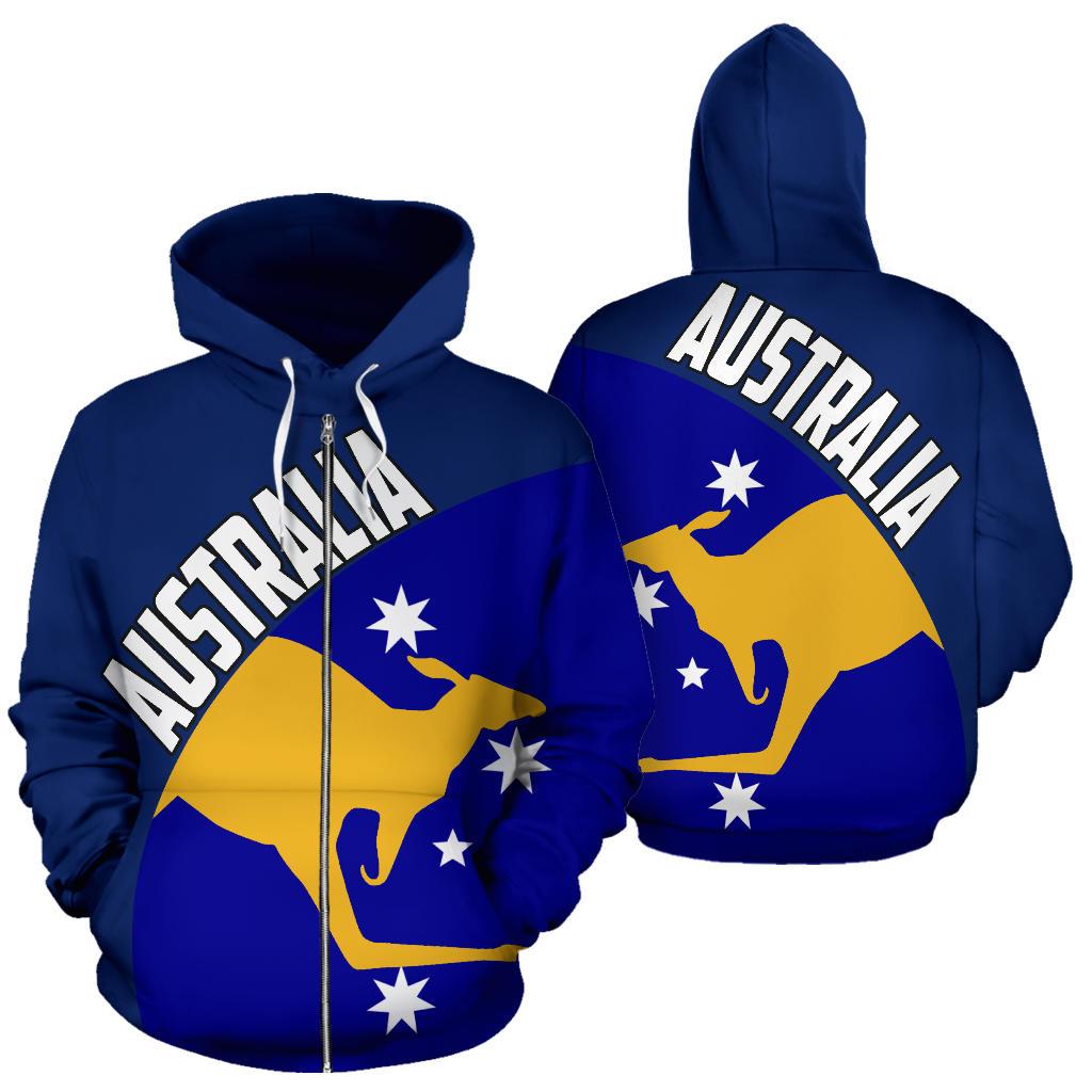 zip-up-hoodie-kangaroo-hoodie-australia-unisex