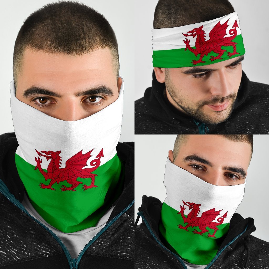 wales-bandana-3-pack-flag-neck-gaiter