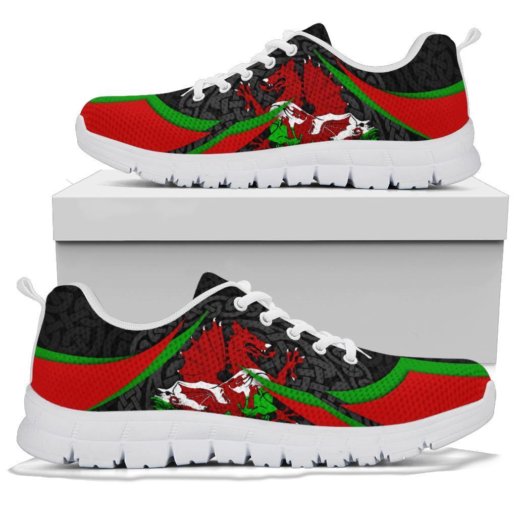 wales-sneakers-cymru-spirit