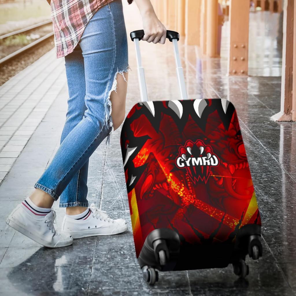 wales-all-luggage-covers-welsh-dragon