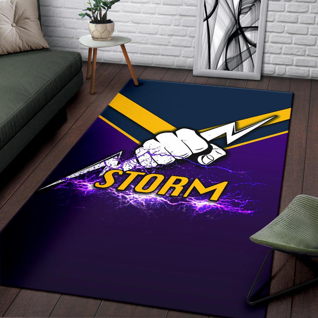 melbourne-area-rug-thunder