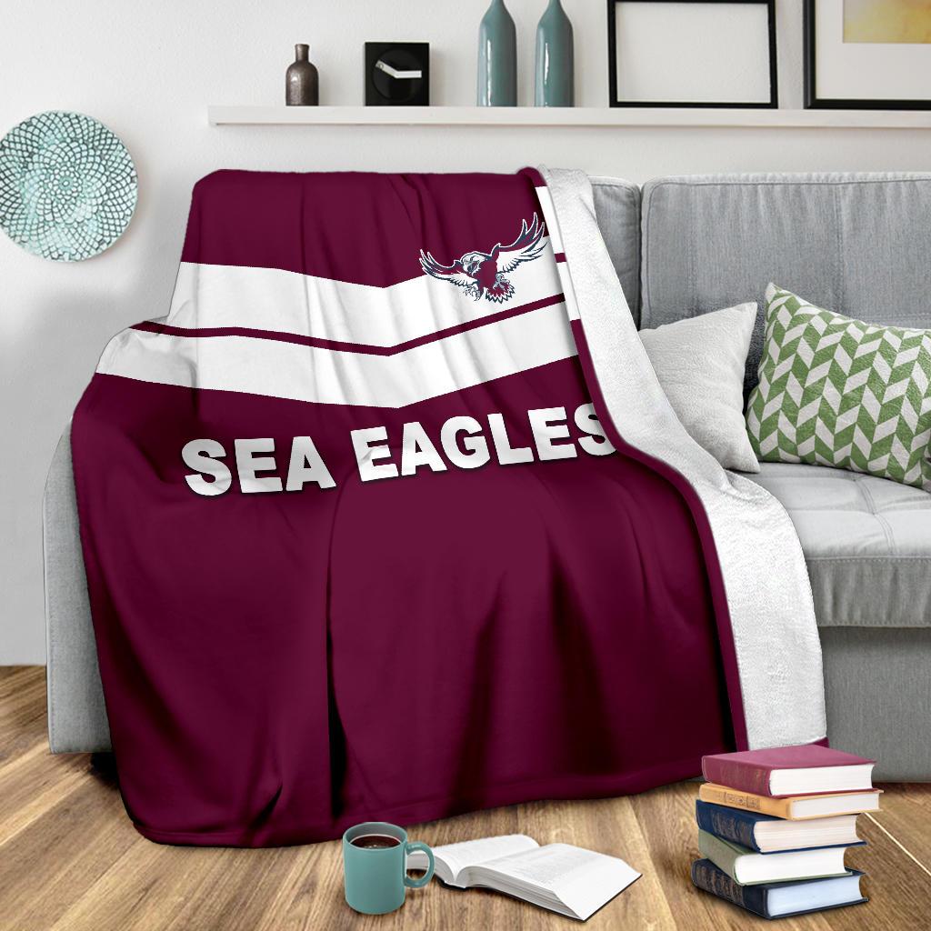 warringah-premium-blanket-sea-eagles-original