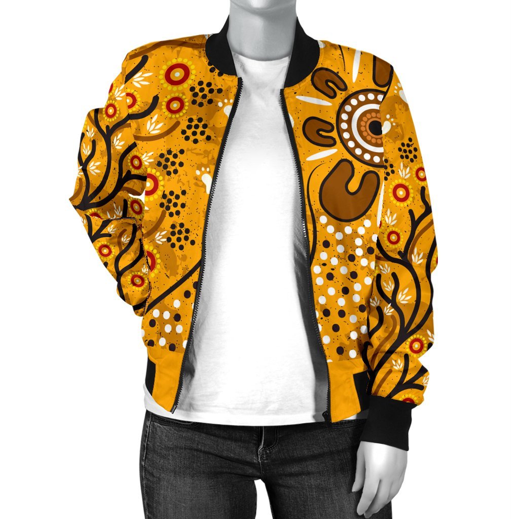 womens-bomber-jacket-aboriginal-art-in-spring-style