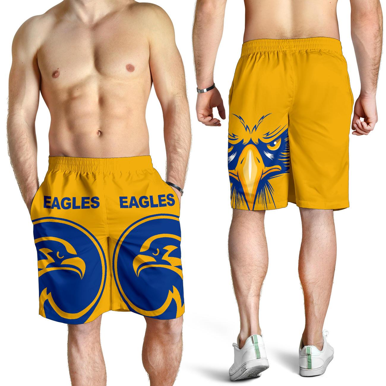 west-coast-eagles-all-over-print-mens-shorts-special-style