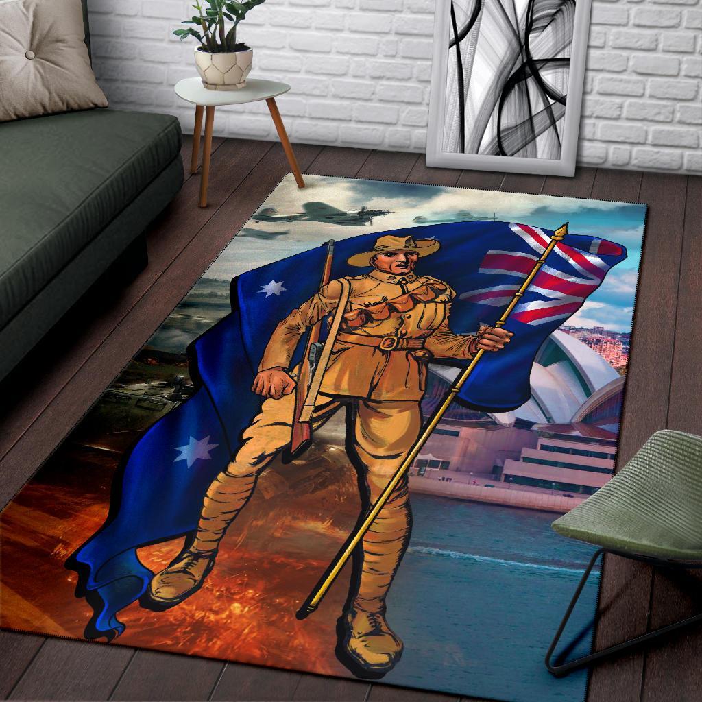 anzac-area-rug-australian-soldier