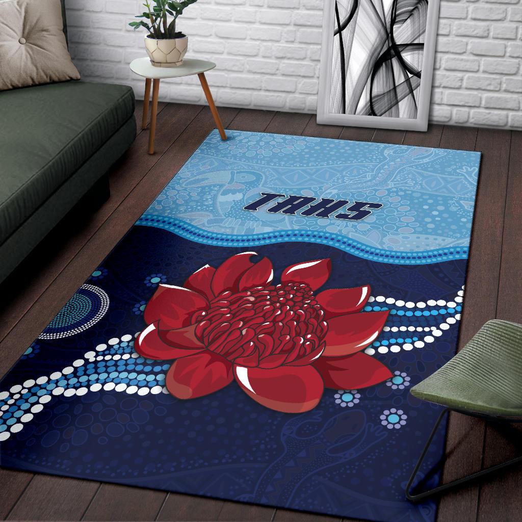 nsw-area-rug-tahs-indigenous