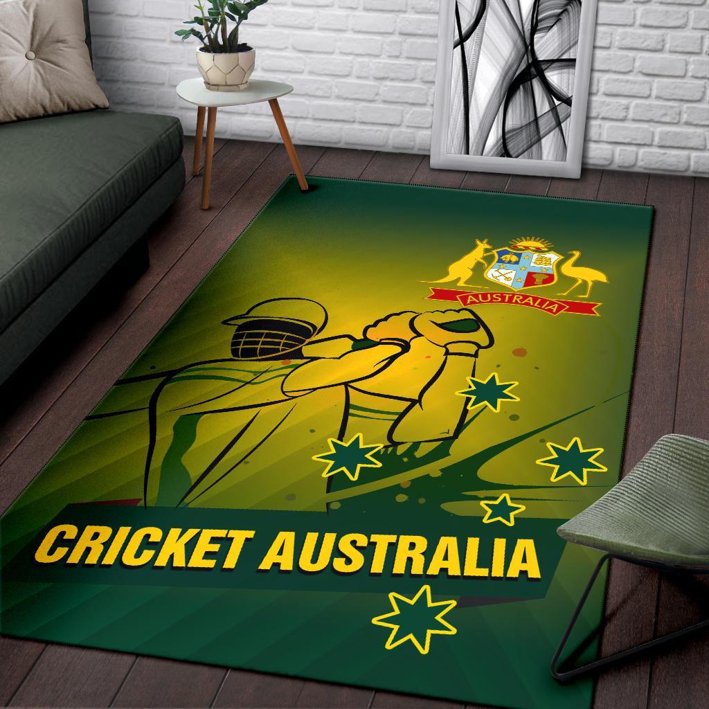 cricket-area-rug-australian-cricket-national-color