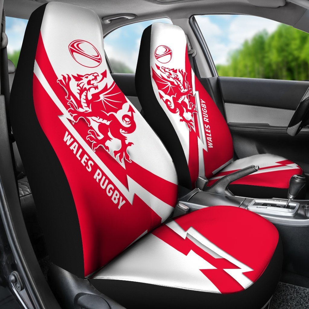 wales-rugby-car-seat-covers-lighting-style