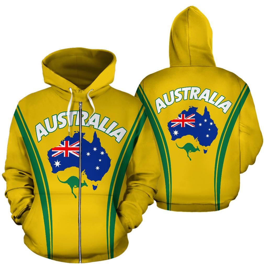 zip-up-hoodie-australia-map-hoodie-kangaroo-all-over-print-unisex