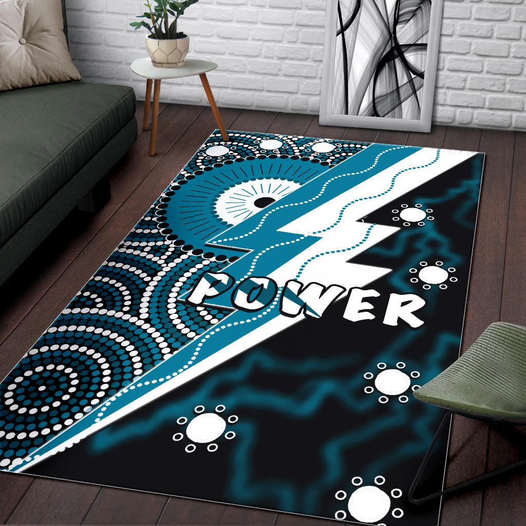 power-area-rug-thunda-port-adelaide