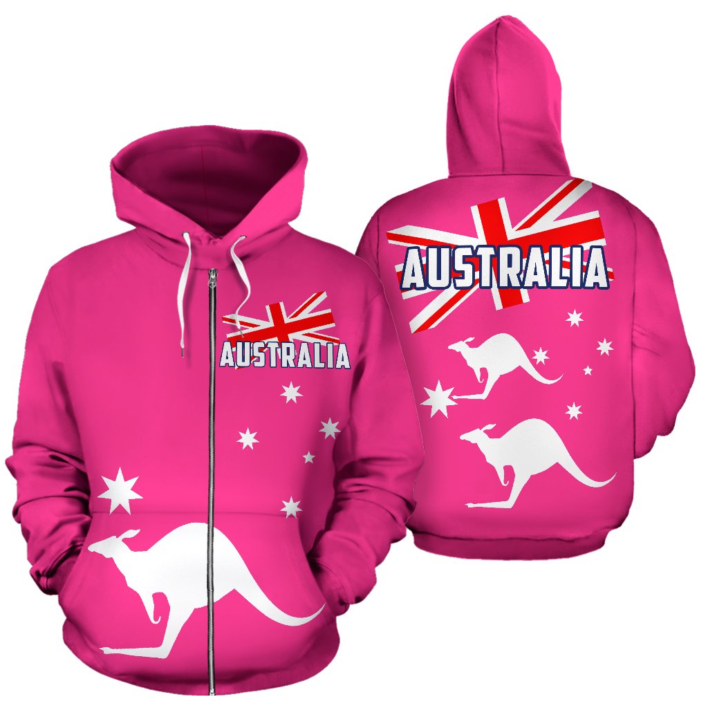 zip-up-hoodie-kangaroo-hoodie-aus-flag-unisex