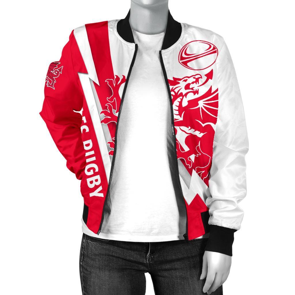 wales-womens-bomber-jacket-lighting-style