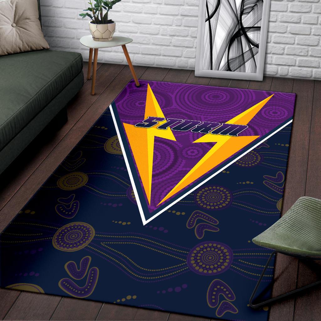 storm-area-rug-indigenous-artsy-style