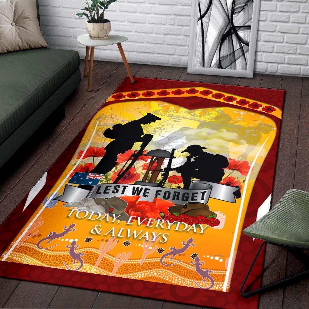 anzac-area-rug-lest-we-forget-aboriginal-version