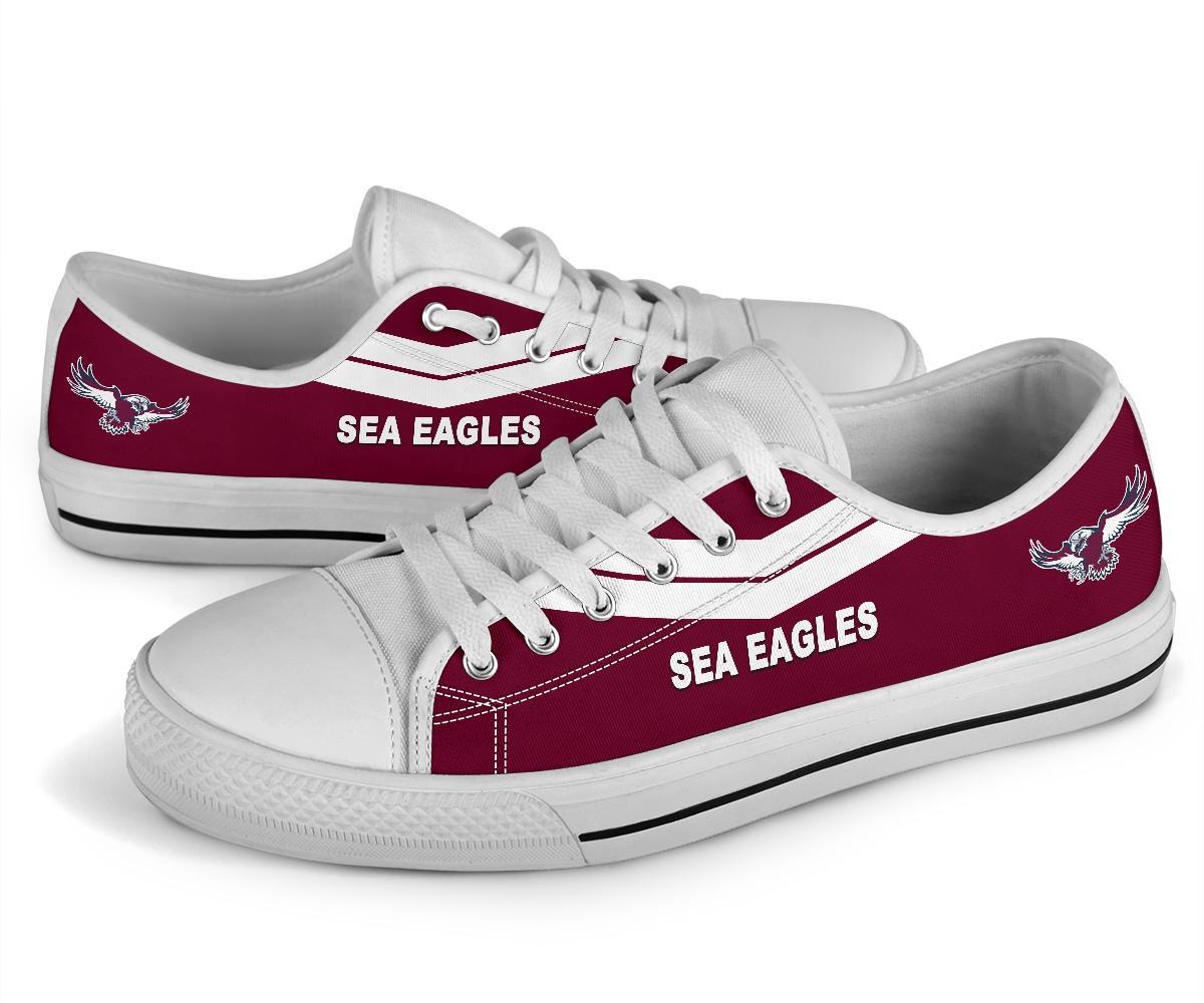 warringah-low-top-shoe-sea-eagles-original