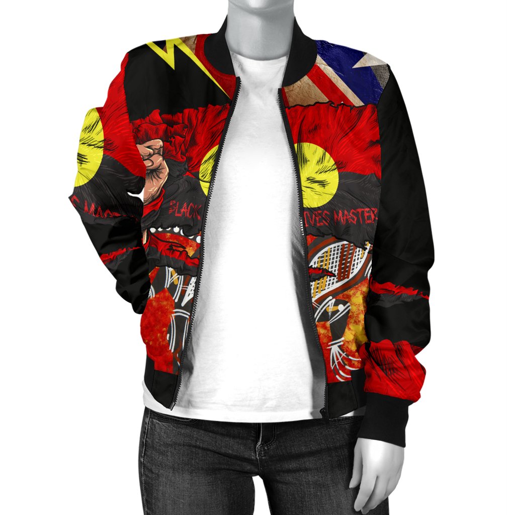 womens-bomber-jackets-aboriginal-lives-matter-black-lives-matter