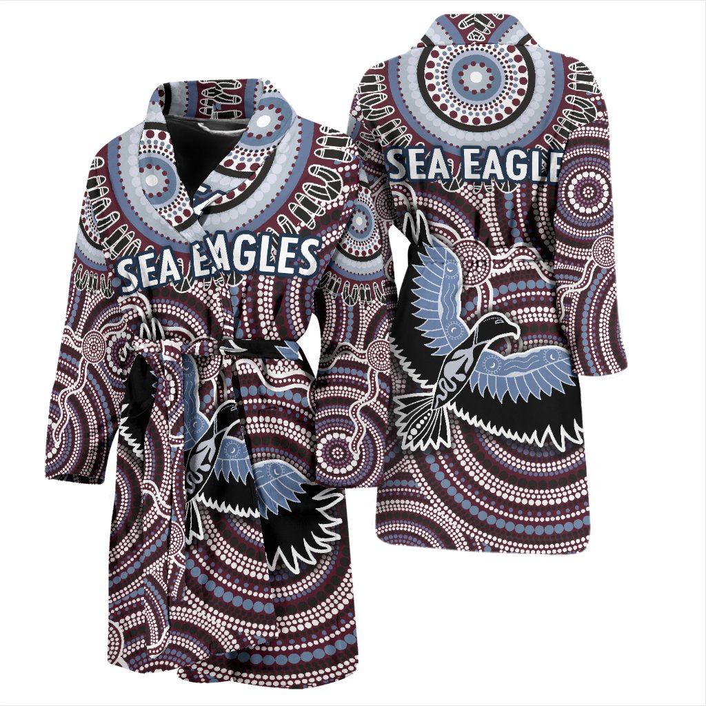 warringah-men-bath-robe-sea-eagles-indigenous