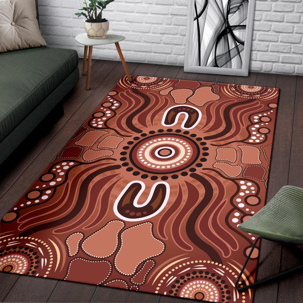 aboriginal-area-rug-indigenous-art-patterns-ver02