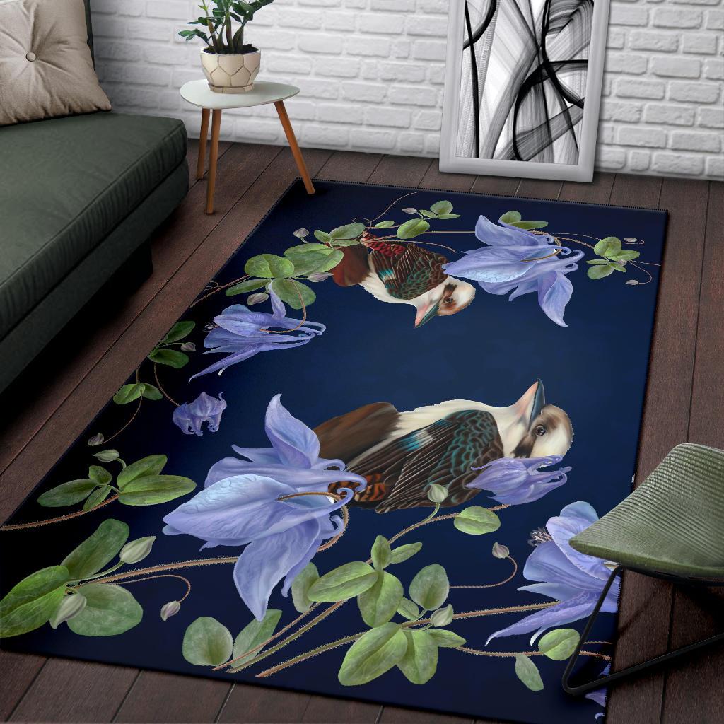 area-rug-kookaburra-rug-royal-bluebell