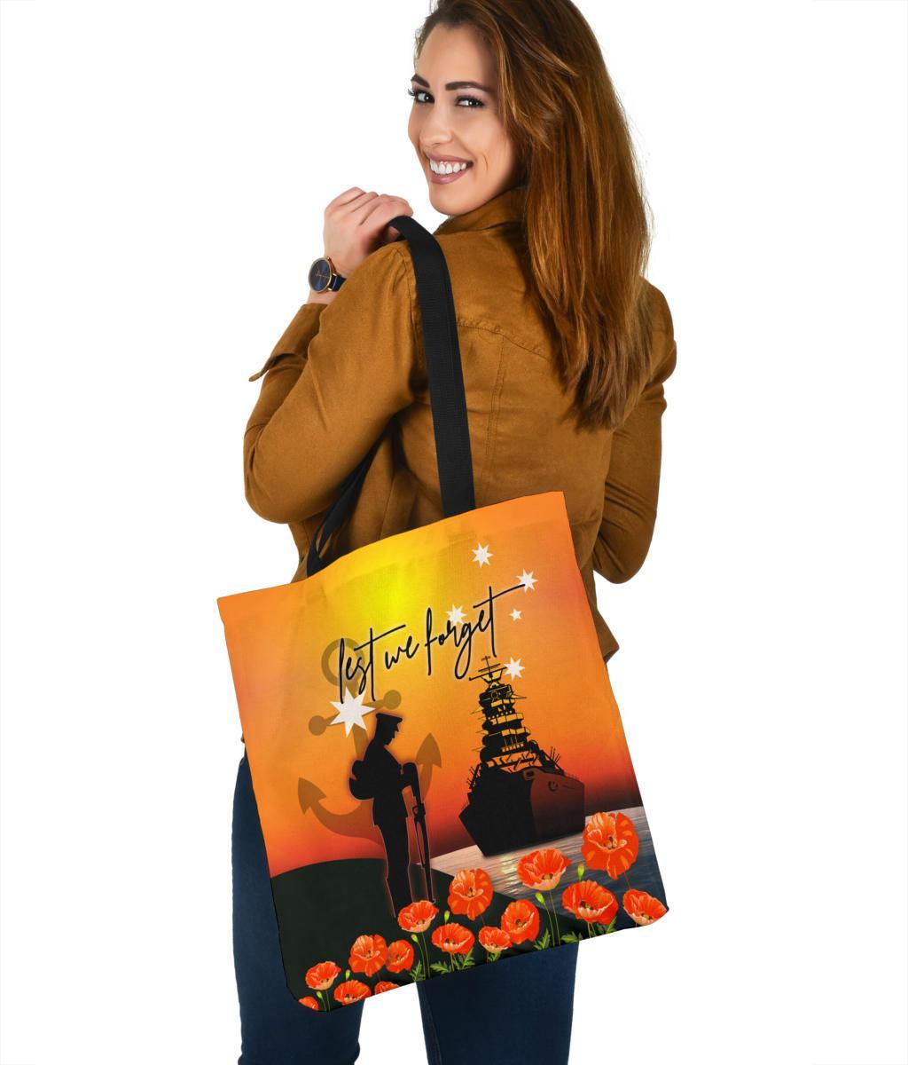 anzac-tote-bags-australian-navy-anzac