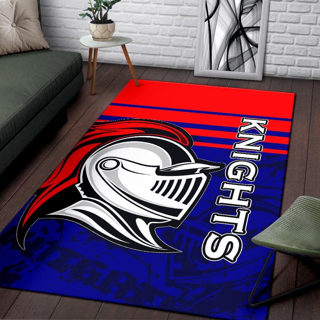 knights-area-rug