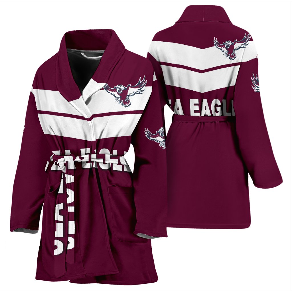 warringah-womens-bath-robe-sea-eagles-original