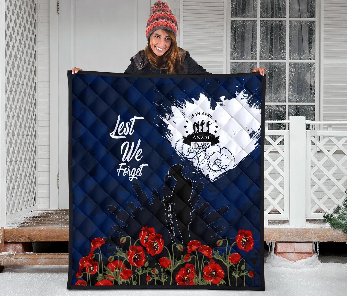 anzac-day-premium-quilt-australia-anzac-day-2021